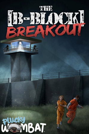 B-Block Breakout