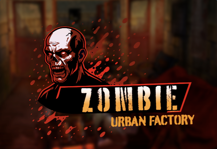 Urban Factory