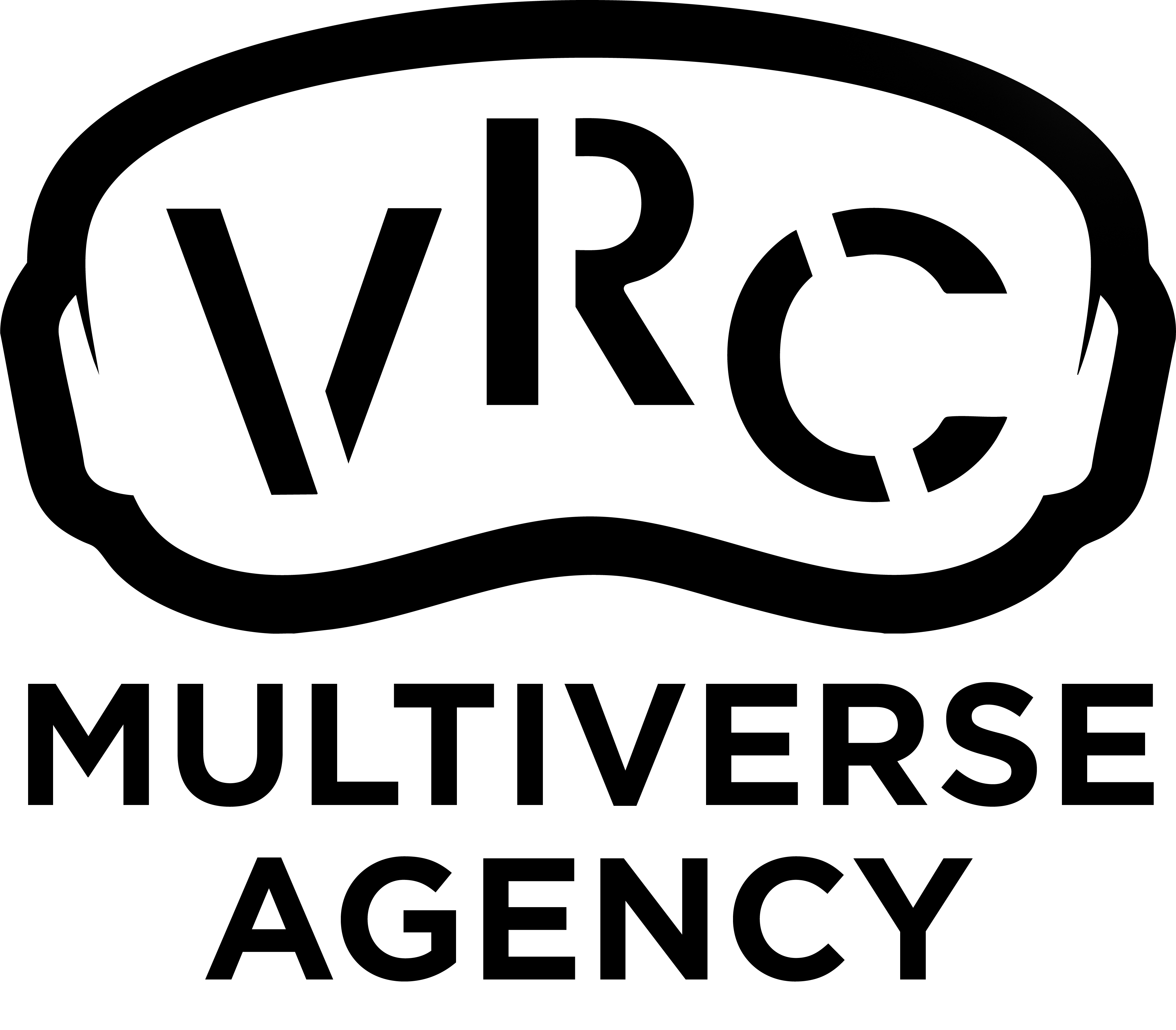 VRC Multiverse Agency