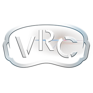 VRC