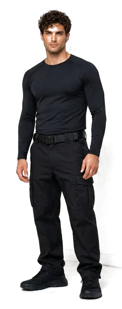 Agente Zack guida la creazione del compleanno VRC Montesilvano