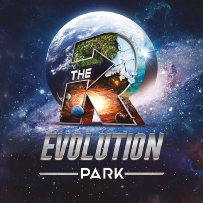 The R-Evolution Park