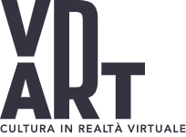 vArt