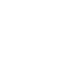 vArt — Oltre la tela