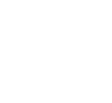 vArt